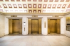 Luxury Elevators 