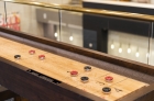 Shuffleboard 