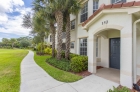 The Estates At Stuart In Stuart Fl Pmc Property Group