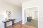 600 On Broad In Philadelphia Pa Pmc Property Group